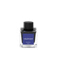 S.T. Dupont Ink - 50ml