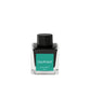 S.T. Dupont Ink - 50ml