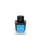 S.T. Dupont Ink - 50ml