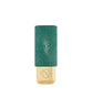 S.T. Dupont 20'000 Leagues 2 Cigar Case - Pacific Yellow Gold