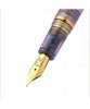 Esterbrook Sakura Street Estie Fountain Pen