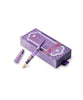 Esterbrook Sakura Street Estie Fountain Pen