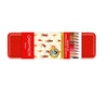 Caran d'Ache Nina Cosford Coloured Pencil Creative Set