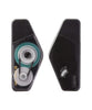 Midori XS Glue Tape Black