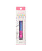 Midori Decoration Crayon - Pink x Light Blue