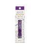 Midori Decoration Crayon - Night Sky