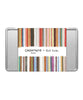 Caran d'Ache Paul Smith Edition No 5 - Ecridor Ballpoint Pen & Leather Case Set