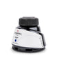 Sheaffer Skrip® Bottled Ink - Blue