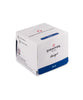 Sheaffer Skrip® Bottled Ink - Blue