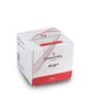 Sheaffer Skrip® Bottled Ink - Red
