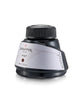 Sheaffer Skrip® Bottled Ink - Brown