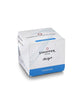 Sheaffer Skrip® Bottled Ink - Turquoise