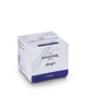 Sheaffer Skrip® Bottled Ink - Purple