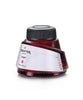 Sheaffer Skrip® Bottled Ink - Pink