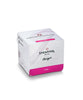 Sheaffer Skrip® Bottled Ink - Pink