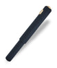 Esterbrook Niblet Fountain Pen - Black Raven with Gold Trim