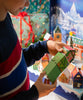 Legami Advent Calendar 2026 - Dream Peaks