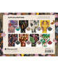 Pomegranate Kate Blairstone Slipcase Boxed Notecards