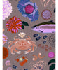 Pomegranate Kate Blairstone Slipcase Boxed Notecards