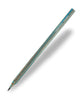 Caran d'Ache Les Crayons de la Maison Set of 3 - Alpine Frost
