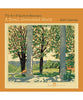 A Small, Untroubled World: The Art of Gustave Baumann 2027 Pomegranate Wall Calendar