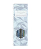 Caran d'Ache Les Crayons de la Maison Set of 3 - Alpine Frost
