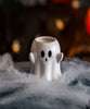 Legami Scented Candle - Ghost