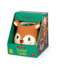 Legami Scented Candle - Reindeer