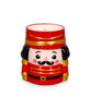 Legami Scented Candle - Nutcracker