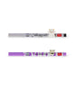 Legami Spooky Party Set of 2 Gel Pens