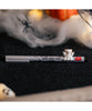 Legami Spooky Party Set of 2 Gel Pens