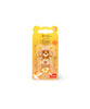 Legami Bear Sweet Bear Correction Tape - Teddy Bear