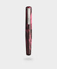 Tom Hessin Charles Collection Fountain Pen - Castle Claret
