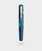 Tom Hessin Charles Collection Fountain Pen - Thames Blue