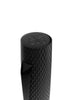 Diplomat Viper Rollerball Pen - Black Guilloche