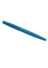 Diplomat Viper Fountain Pen - Blue Guilloche