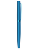 Diplomat Viper Rollerball Pen - Blue Guilloche