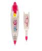 Legami Decoration Tape Pen - Unicorn