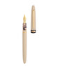 Esterbrook Estie Fountain Pen - TheCoffeeMonsterzco Limited Edition
