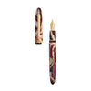 Esterbrook Estie Fountain Pen - King of the Night