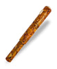 Esterbrook Niblet Fountain Pen - Honeycomb