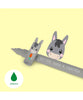 Legami Erasable Pens Set of 4 - Farm Sweet Farm
