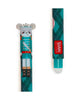 Legami It's Christmas Time Limited Edition Erasable Pen Set