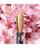 Bungubox x Esterbrook Kachofugetsu Fountain Pen