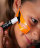 Legami Halloween Face Paint Sticks
