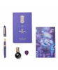 Esterbrook x Ferris Wheel Press Rockstar Estie Fountain Pen