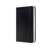Sheaffer VFM Ballpoint Pen & Notebook Set - Strobe Silver with Chrome Trims