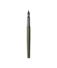Tom Hessin Rebel Collection Fountain Pen - Garrison Green
