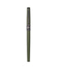 Tom Hessin Rebel Collection Fountain Pen - Garrison Green