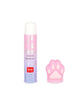 Legami Glue Stick - Kitty